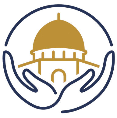 سند القدس Logo