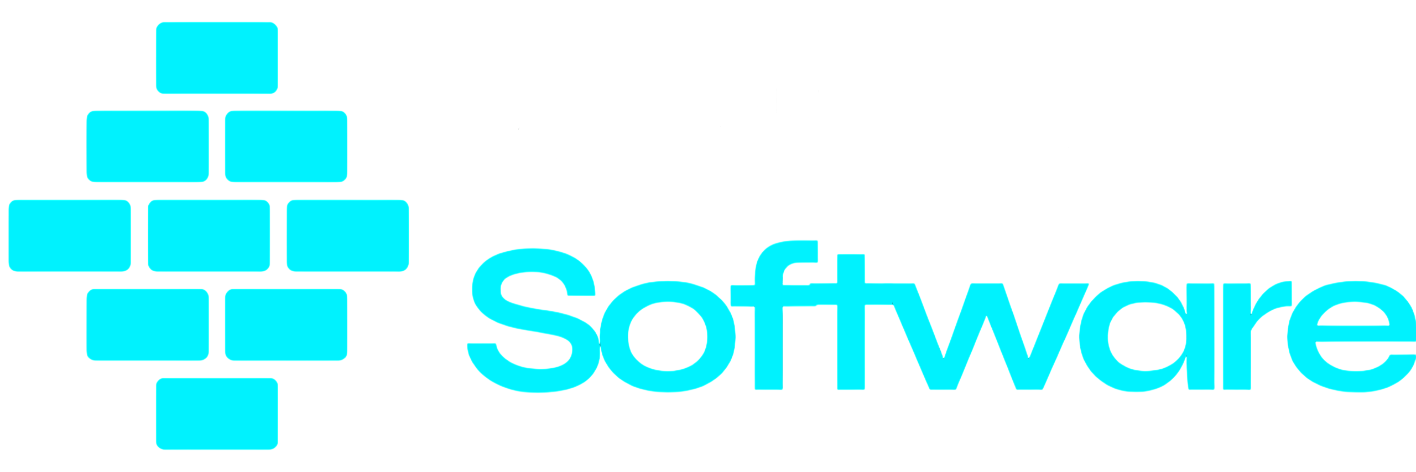 Designer logo